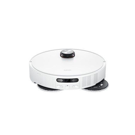 Robot aspirador xiaomi 5 blanco ue bhr0834eu
