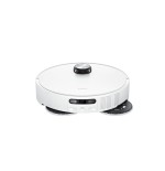 Robot aspirador xiaomi 5 blanco ue bhr0834eu