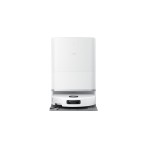 Robot aspirador xiaomi 5 blanco ue bhr0834eu