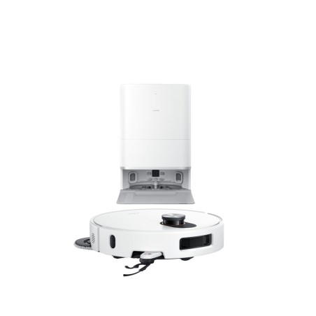 Robot aspirador xiaomi 5 blanco ue bhr0834eu