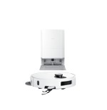 Robot aspirador xiaomi 5 blanco ue bhr0834eu
