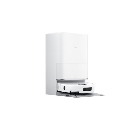 Robot aspirador xiaomi 5 blanco ue bhr0834eu