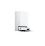 Robot aspirador xiaomi 5 blanco ue bhr0834eu