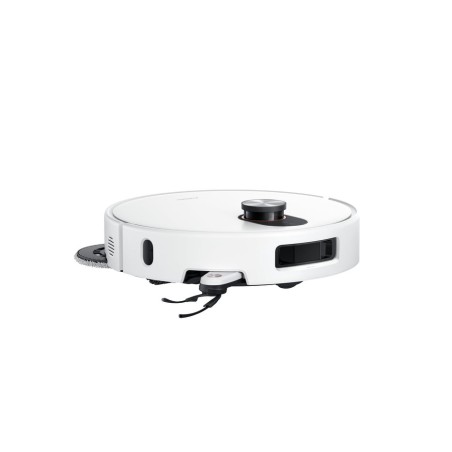 Robot aspirador xiaomi 5 blanco ue bhr0834eu