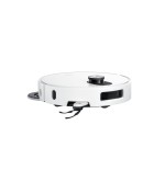 Robot aspirador xiaomi 5 blanco ue bhr0834eu