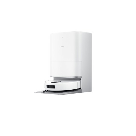 Robot aspirador xiaomi 5 blanco ue bhr0834eu