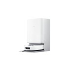 Robot aspirador xiaomi 5 blanco ue bhr0834eu