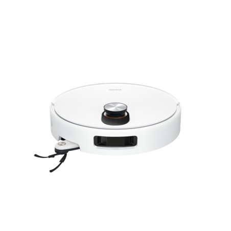 Robot aspirador xiaomi 5 blanco ue bhr0834eu