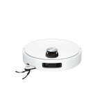 Robot aspirador xiaomi 5 blanco ue bhr0834eu