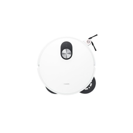 Robot aspirador xiaomi 5 blanco ue bhr0834eu