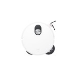 Robot aspirador xiaomi 5 blanco ue bhr0834eu