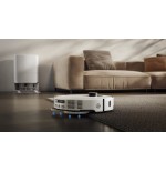 Robot aspirador xiaomi 5 blanco ue bhr0834eu