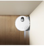 Robot aspirador xiaomi 5 blanco ue bhr0834eu