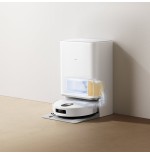 Robot aspirador xiaomi 5 blanco ue bhr0834eu