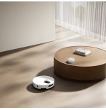 Robot aspirador xiaomi 5 blanco ue bhr0834eu