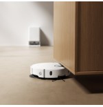 Robot aspirador xiaomi 5 blanco ue bhr0834eu