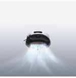 Robot aspirador xiaomi 5 blanco ue bhr0834eu