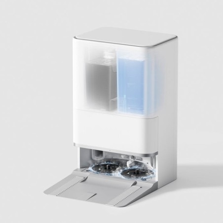 Robot aspirador xiaomi 5 blanco ue bhr0834eu