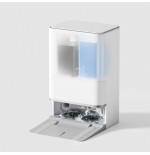 Robot aspirador xiaomi 5 blanco ue bhr0834eu