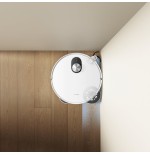 Robot aspirador xiaomi 5 blanco ue bhr0834eu