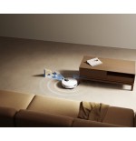 Robot aspirador xiaomi 5 blanco ue bhr0834eu