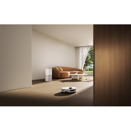 Robot aspirador xiaomi 5 blanco ue bhr0834eu