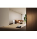 Robot aspirador xiaomi 5 blanco ue bhr0834eu