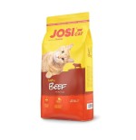Josera josicat carne de vacuno 18 kg