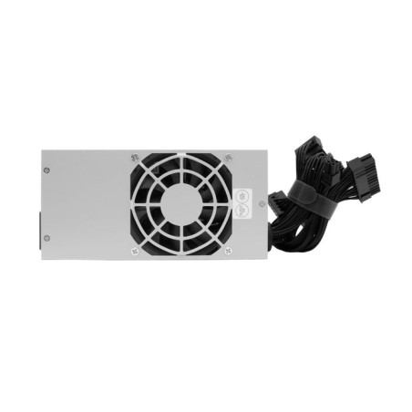 Fuente de alimentacion coolbox tfx 300w 80+ bronze (10)