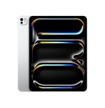 Apple ipad pro m5 wi-fi 1tb with standard glass silver