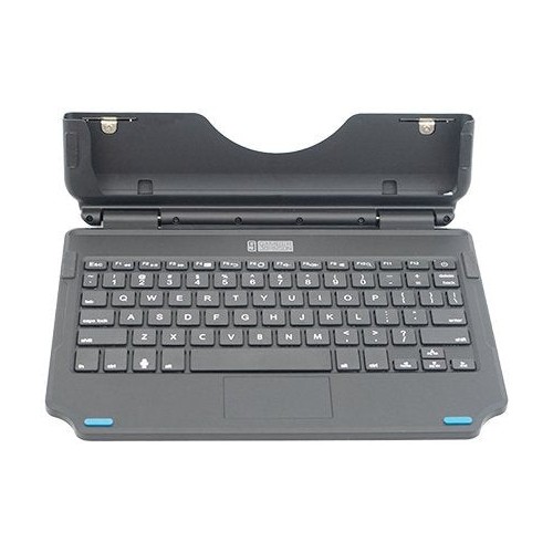 Samsung tab active4/active4 properp