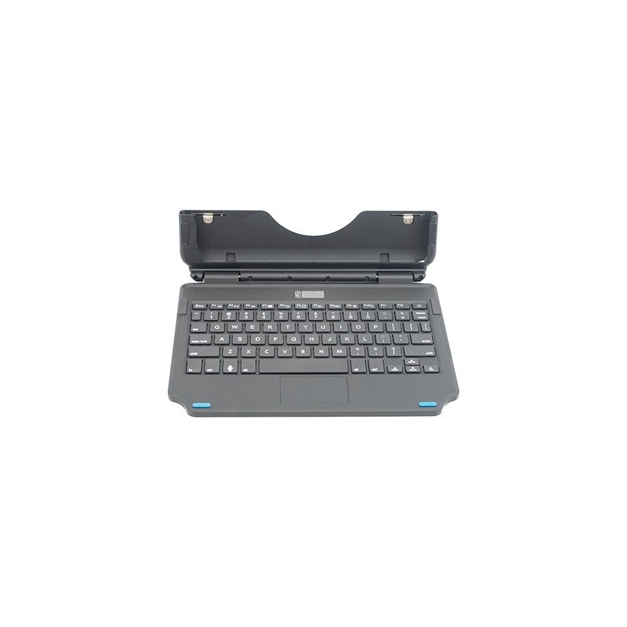 Samsung tab active4/active4 properp
