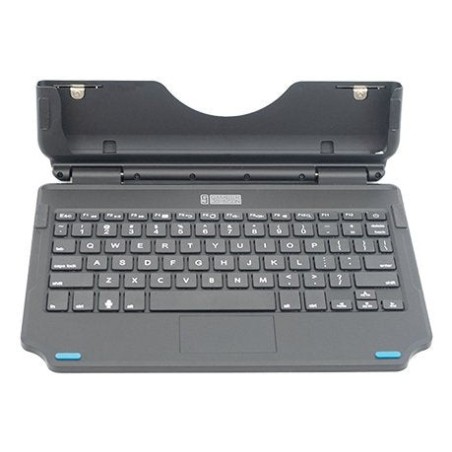 Samsung tab active4/active4 properp