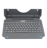 Samsung tab active4/active4 properp