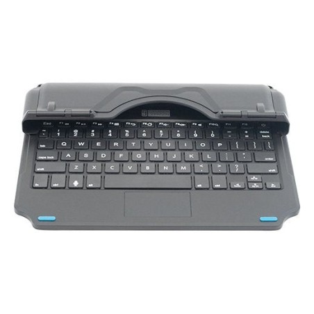 Samsung tab active4/active4 properp