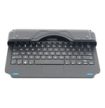 Samsung tab active4/active4 properp