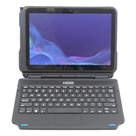 Samsung tab active4/active4 properp
