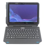 Samsung tab active4/active4 properp