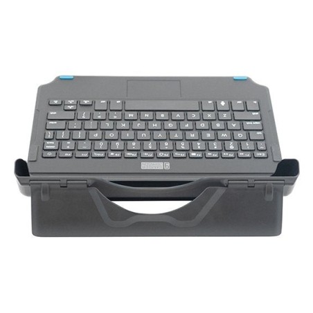 Samsung tab active4/active4 properp