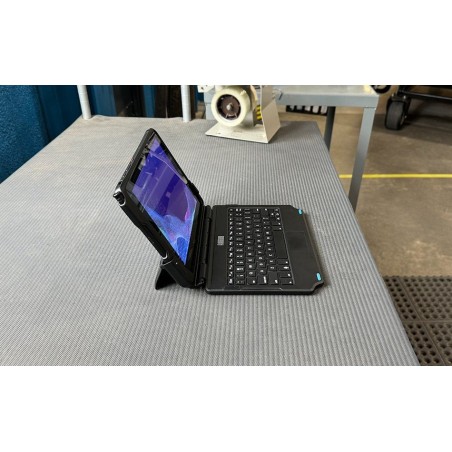 Samsung tab active4/active4 properp