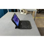 Samsung tab active4/active4 properp