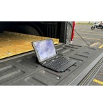 Samsung tab active4/active4 properp