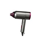 Pae secador solac sv7015  hairgo 1800  2000 ecow de potencia 1800w de consumo