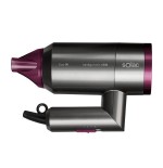 Pae secador solac sv7015  hairgo 1800  2000 ecow de potencia 1800w de consumo