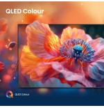 Televisor hisense 75a7kq 75" uhd qled smart tv hdr10+