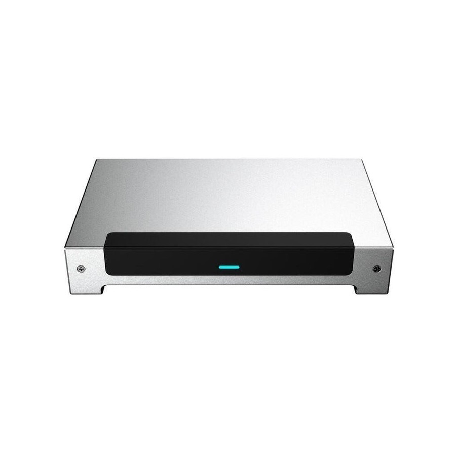 Xseries aibox rk3588 8gb/64gb android 12