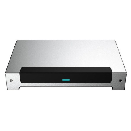 Xseries aibox rk3588 8gb/64gb android 12