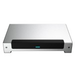 Xseries aibox rk3588 8gb/64gb android 12