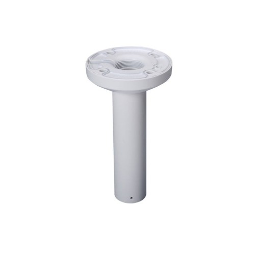 Dahua pfb300c soporte para montaje en techo para pfax