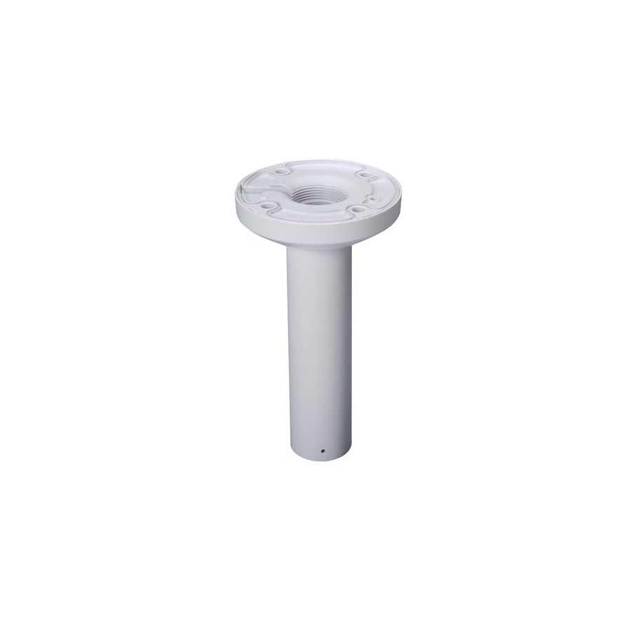 Dahua pfb300c soporte para montaje en techo para pfax